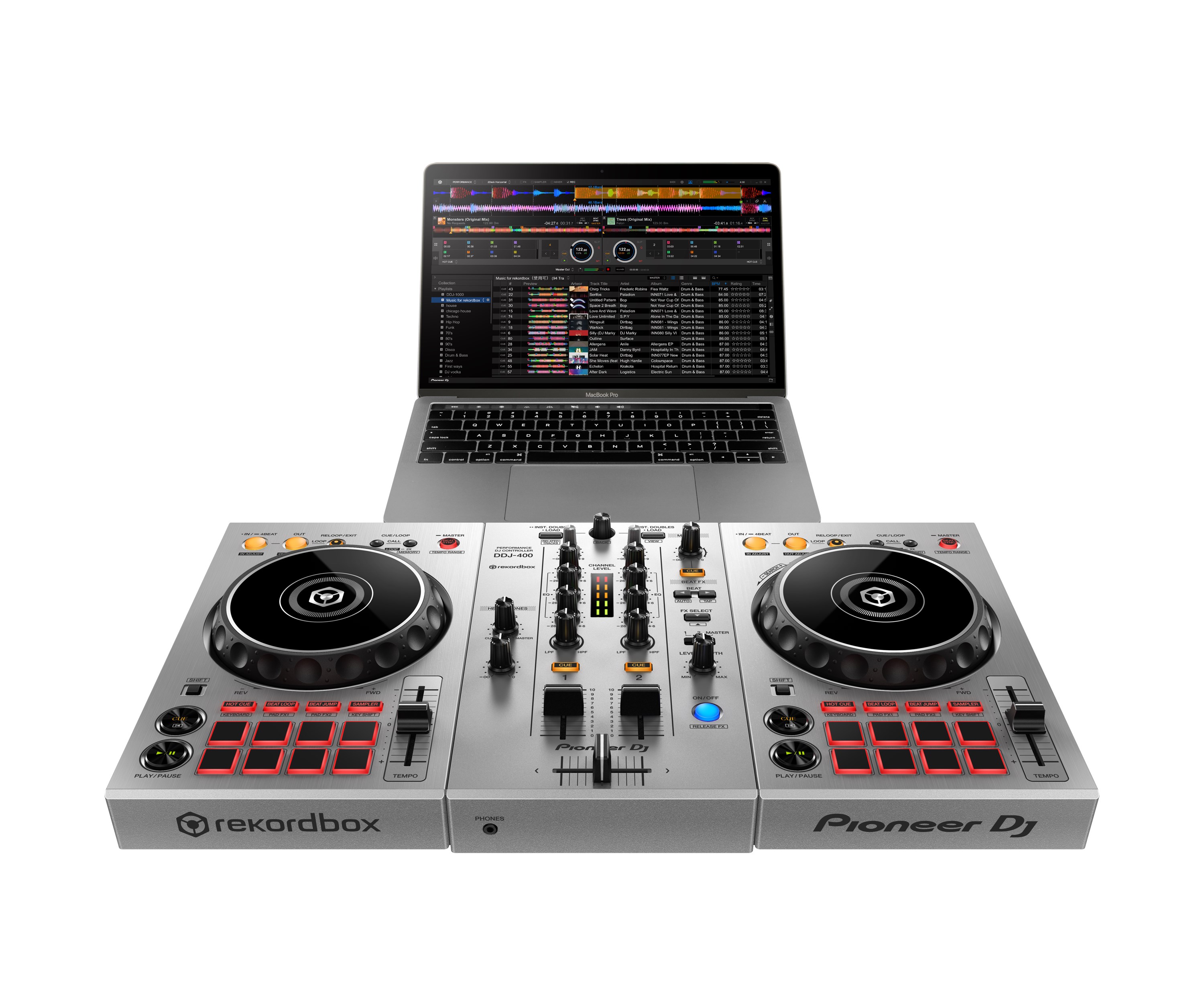 ddj-400-s-set-laptop-a