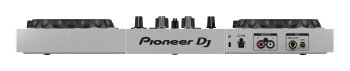 ddj-400-s-rear ddj-400-s-rear