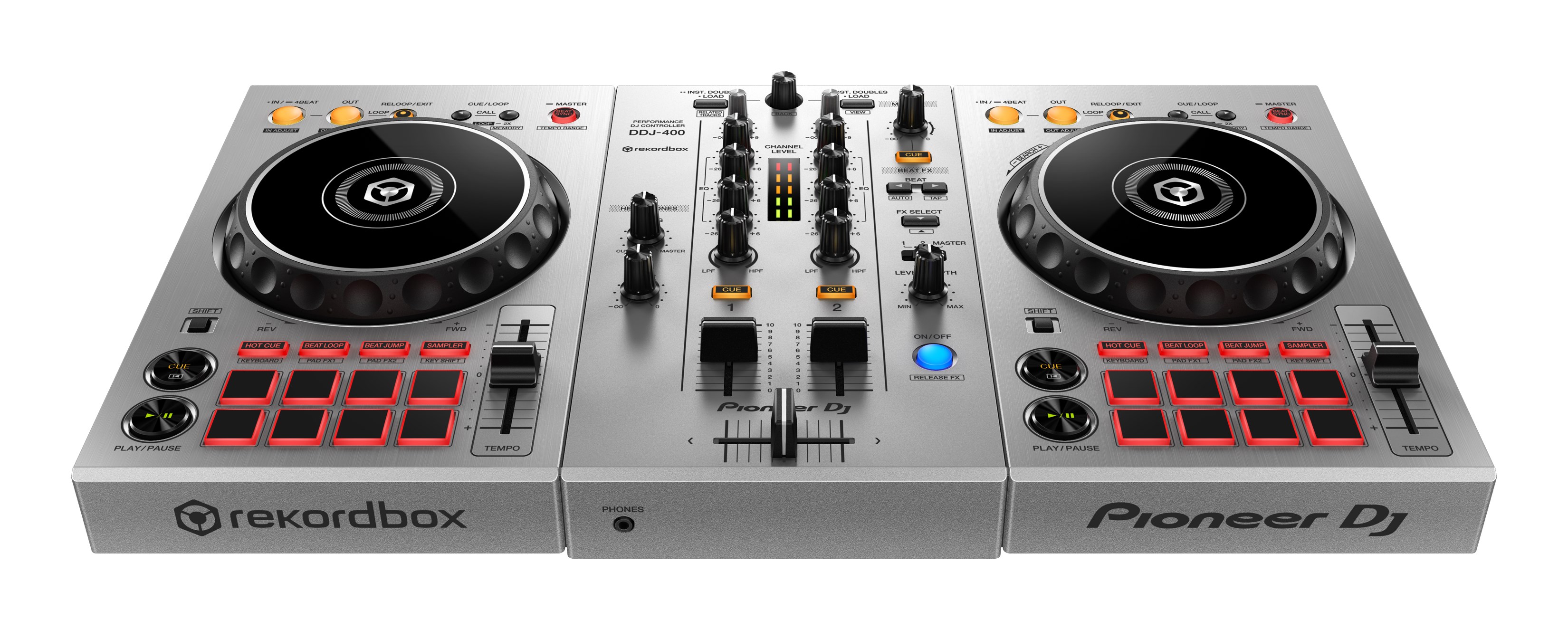 ddj-400-s-frontangle