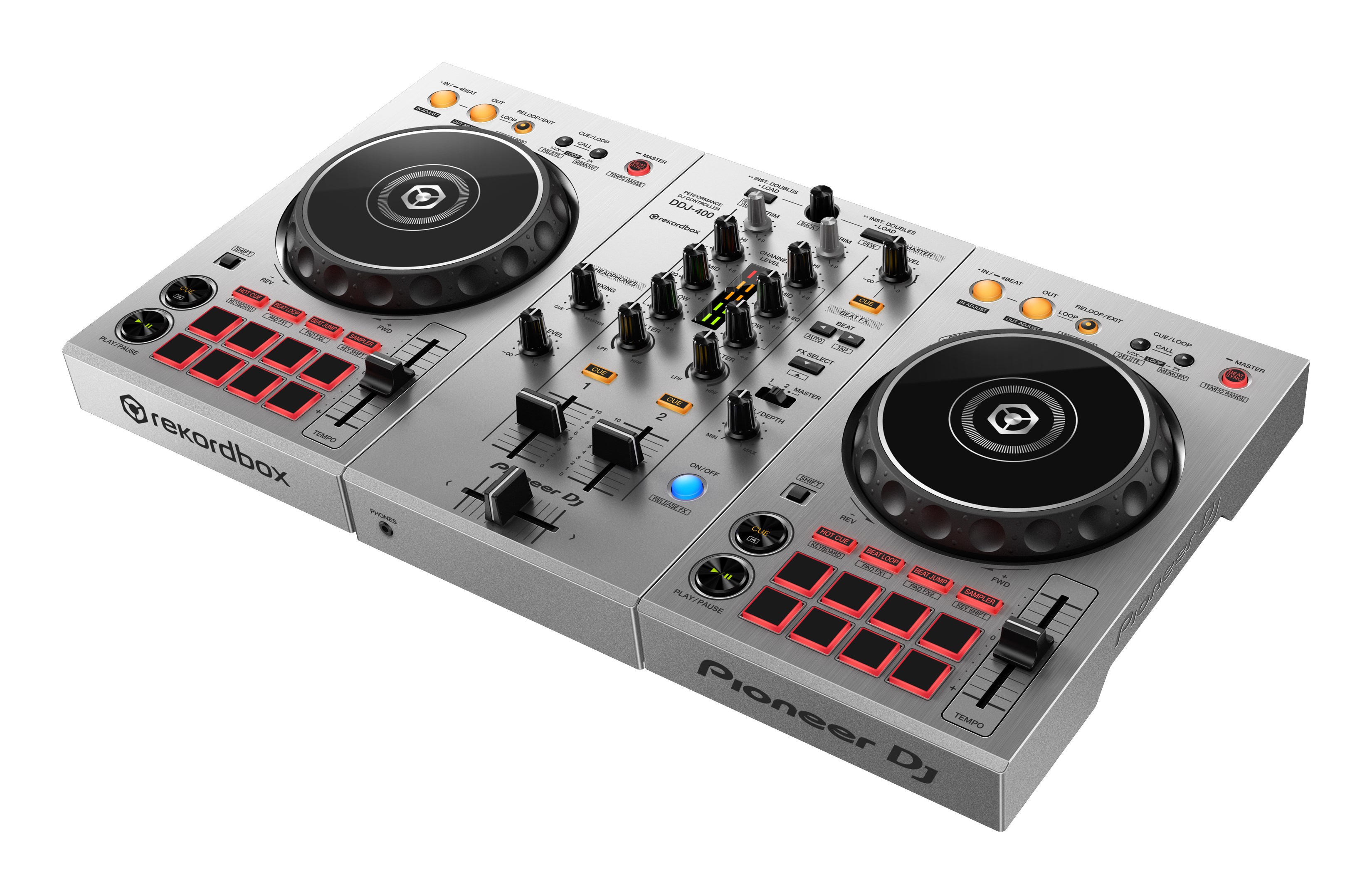 ddj-400-s-angle