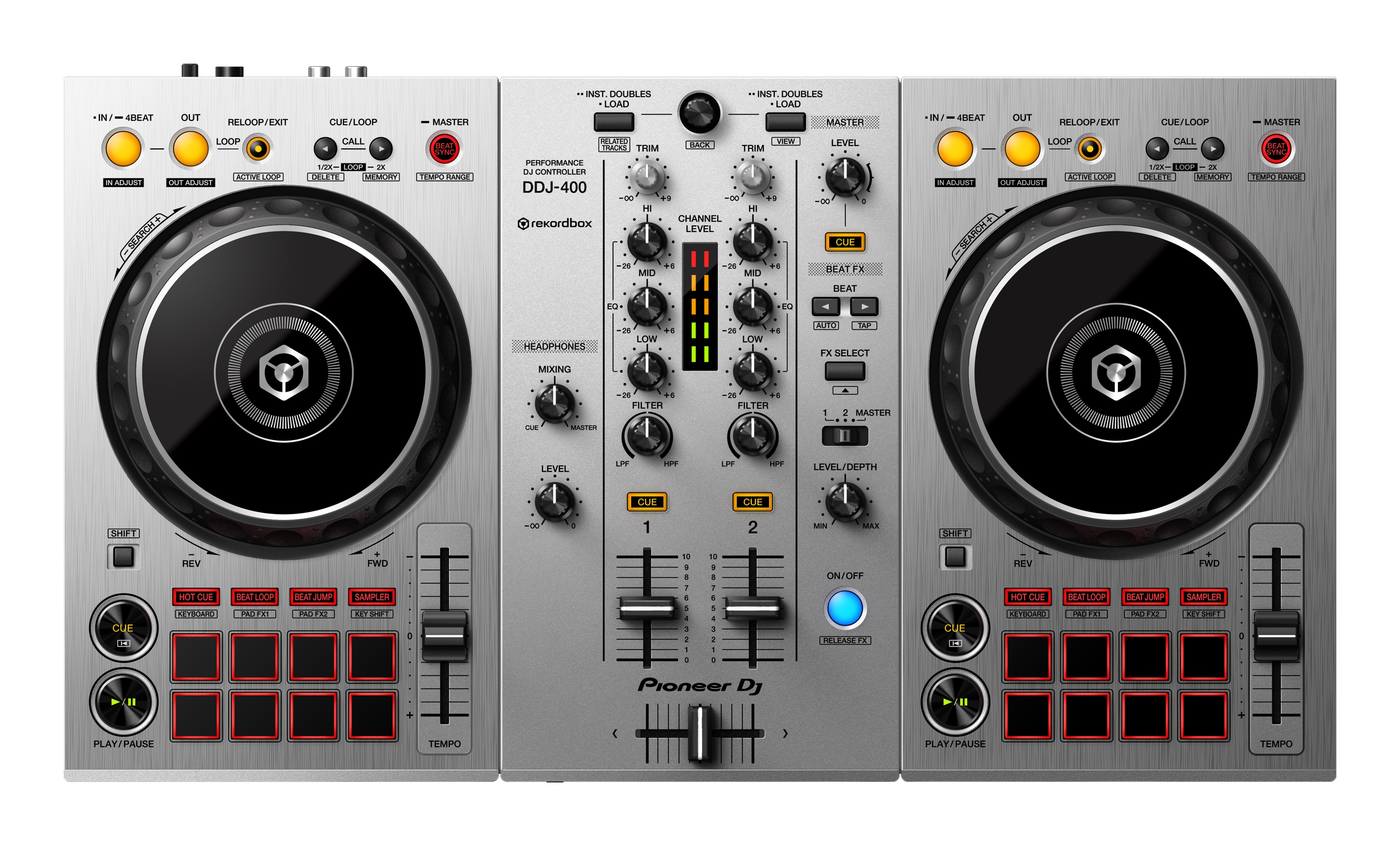 ddj-400-s-main