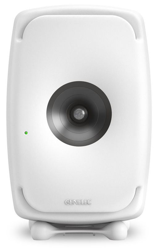 Genelec 8351B : 8351B_bg