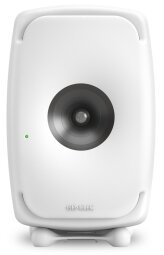 Genelec 8351B : 8351B_bg Genelec 8351B : 8351B_bg
