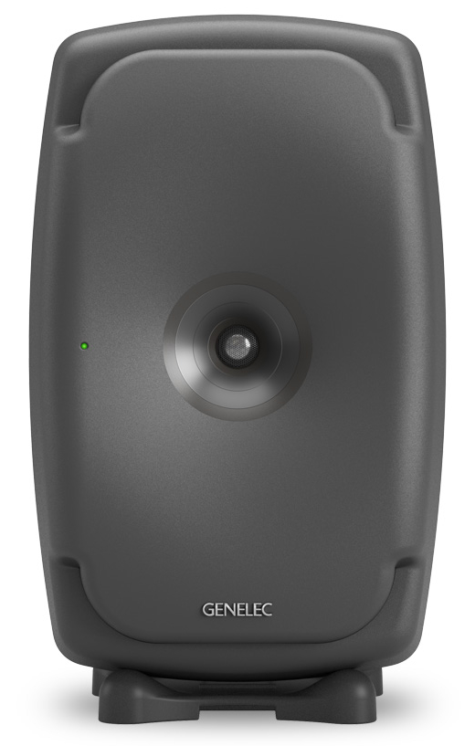 Genelec 8361A : 8361A_bg
