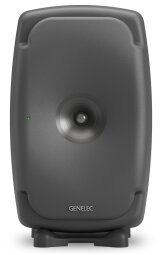 Genelec 8361A : 8361A_bg Genelec 8361A : 8361A_bg