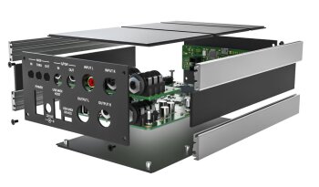 Dino Park DIY parts Back Dino Park DIY parts Back