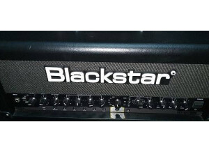 Blackstar Amplification ID:60TVP-H (85705)