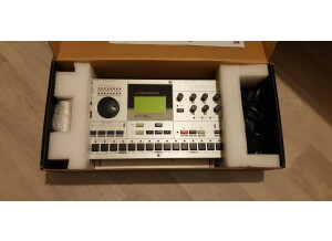 elektron-machinedrum-sps-1uw-mkii-2704374
