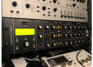 Studio Electronics SE-1X (31279)