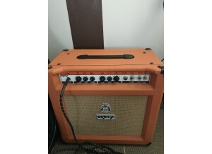 Orange TH30 Combo (86258)