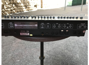 img Stage Line DMX-4840