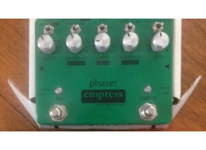 Empress Effects Phaser (92232)