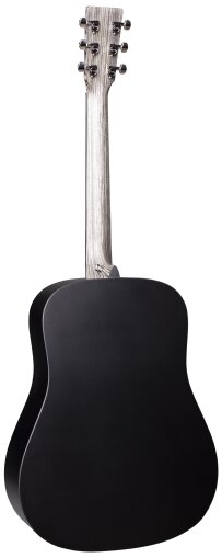dx-johnny-cash_b dx-johnny-cash_b