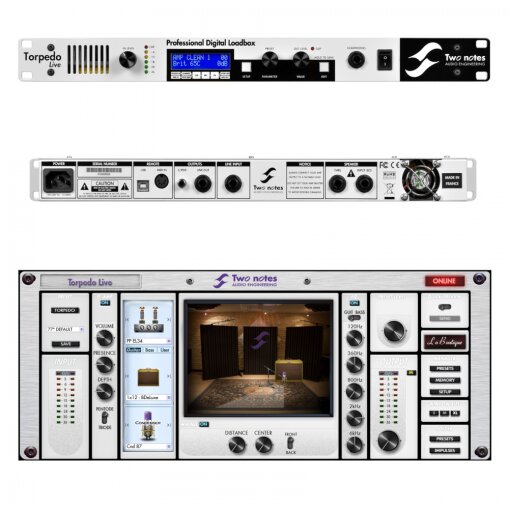 torpedo-live-tuner.jpg torpedo-live-tuner.jpg