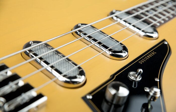 dbt_galerie_1a dbt_galerie_1a