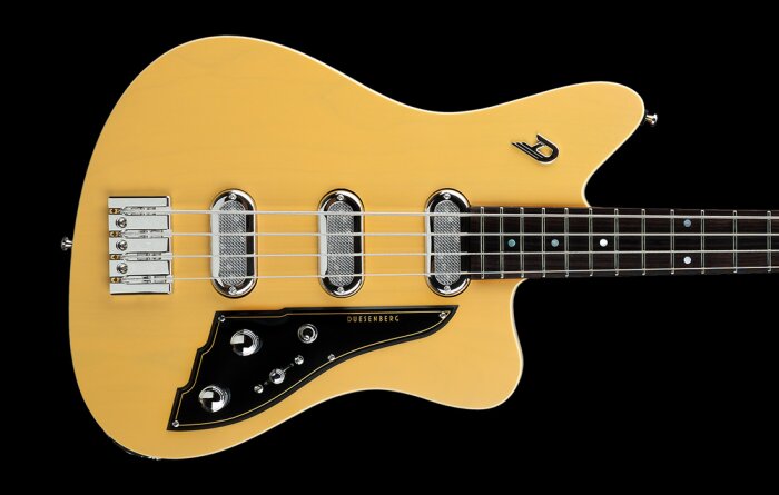 dbt_galerie_4a dbt_galerie_4a