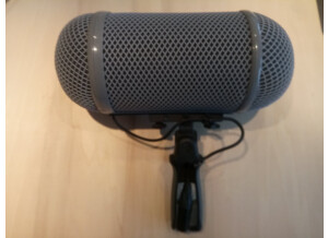 rycote
