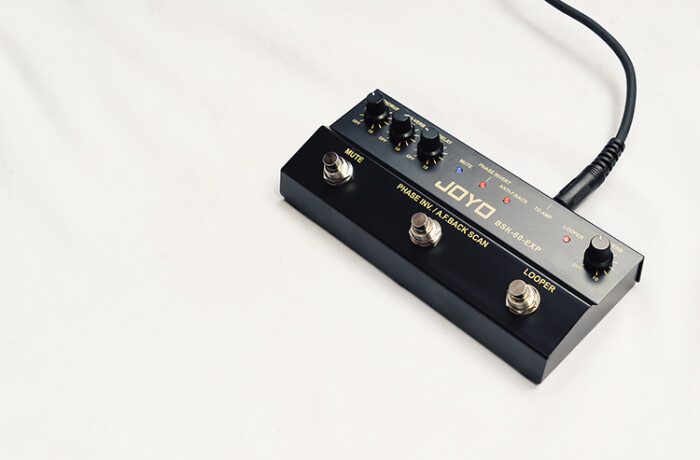 20190815162443_12639 20190815162443_12639