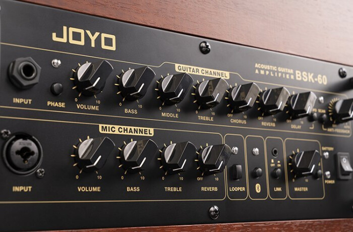 joyo_bsk-60_3 joyo_bsk-60_3