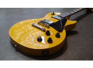 Gibson Les Paul Studio (4949)
