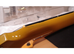 Gibson Les Paul Studio (23374)