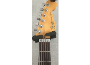 Fender Strat Plus [1987-1999] (69808)