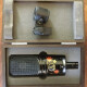 AT4050URUSHI AT4050URUSHI