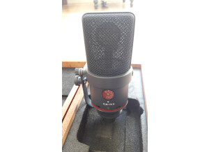 Neumann TLM 170 R (96944)