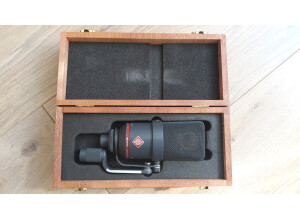 Neumann TLM 170 R (69733)