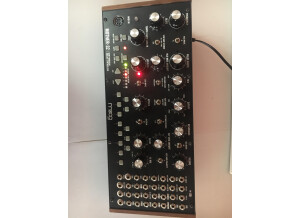 Ableton Push 2 (71449)