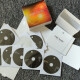 Logic Studio Pro 9 Logic Studio Pro 9