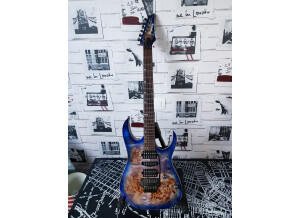 Ibanez RG1070PBZ (42268)