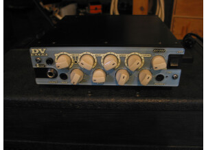 Carl Martin Quattro (Chorus) (77524)