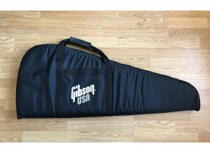 Gibson Universal Style Cordura Gig Bag