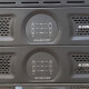 XLC 2800 XLC 2800