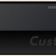 CustomVibe Multi Vibrato Effect CustomVibe Multi Vibrato Effect