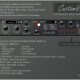 CustomVibe Multi Vibrato Effect CustomVibe Multi Vibrato Effect