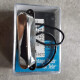 STK-T1N Vintage Stack Tele Neck STK-T1N Vintage Stack Tele Neck