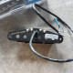 STK-T1N Vintage Stack Tele Neck STK-T1N Vintage Stack Tele Neck