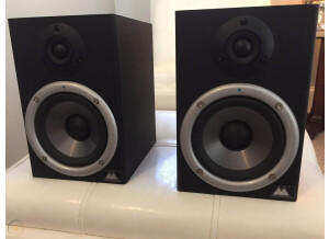 M-Audio SP-5B (65579)