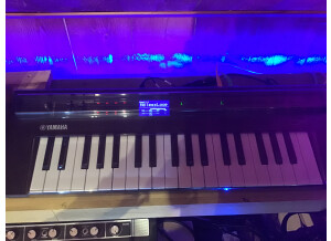 Yamaha Reface DX (36017)