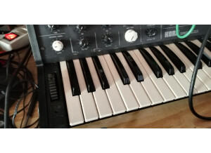 k1