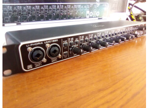 Boss AD-2 Acoustic Preamp (28239)