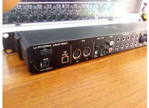 Boss AD-2 Acoustic Preamp (13017)