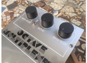 4E8879D6-AB06-4FFC-B2BE-5E3CECF41175