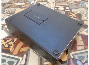 98D01EAA-9631-4104-A435-F552DAD78891