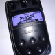 PH5 Phaser PH5 Phaser