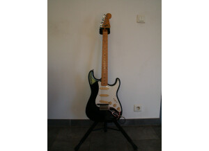Fender Stratocaster Japan (93162)