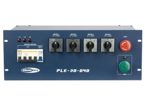 showtec-ple-30-040-motorenkontroller-4-fach-1513