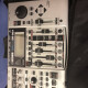 BR-864 8-Track Digital Studio BR-864 8-Track Digital Studio